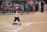 20120421116.jpg
